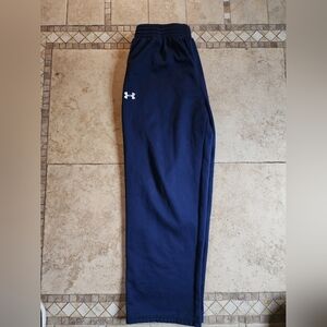 Under Armour Athletic Pants